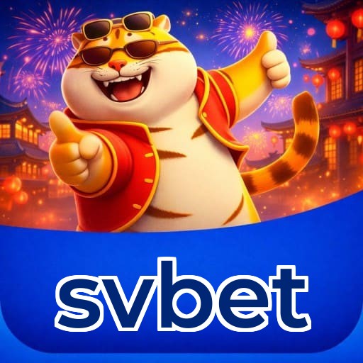 Fortune Ox slot