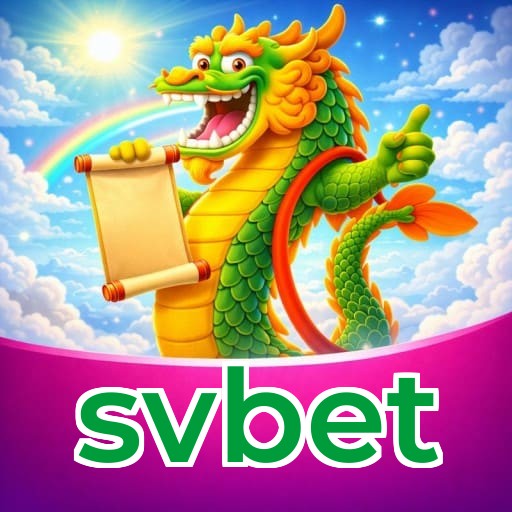 FAQ svbet Brasil