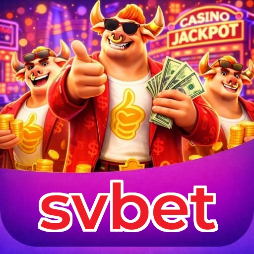 Infográfico RTP top jogos svbet