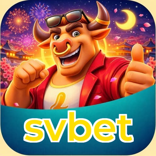 Sistema de Segurança Avançado svbet - Criptografia e Proteção