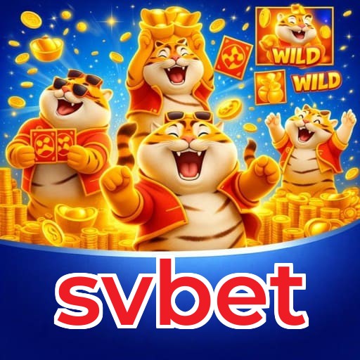 Infográfico RTP jogos de cassino svbet