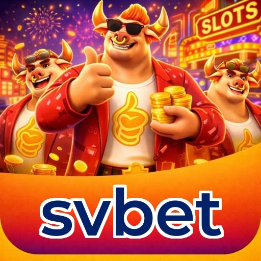 Jackpot progressivo