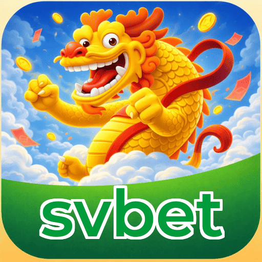 Apostas de Futebol - Brasileirão, Champions League, Copa do Mundo