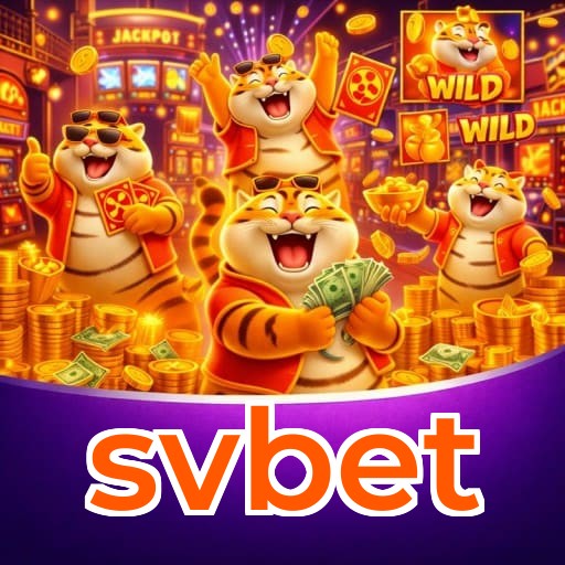 Comparação app mobile e versão web svbet