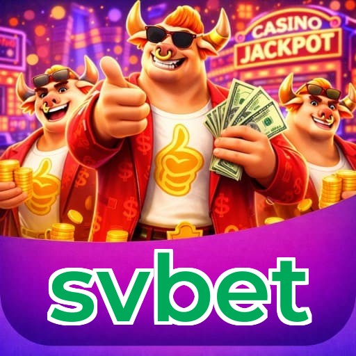 Requisitos do APK svbet para Android