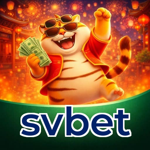APK Android svbet