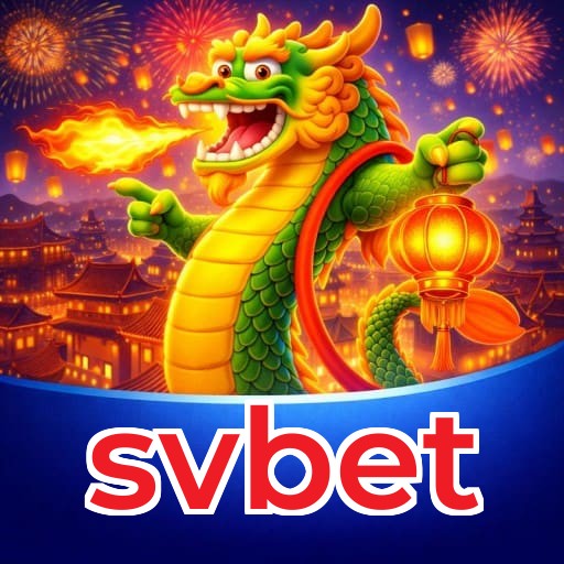 Volatilidade de slots
