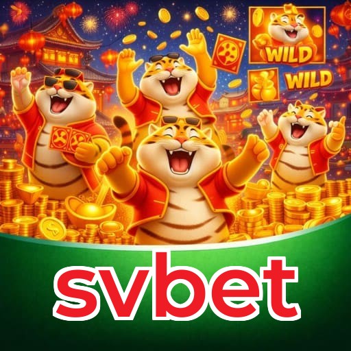 Recursos Exclusivos do App svbet - Modo Offline, Login Biométrico