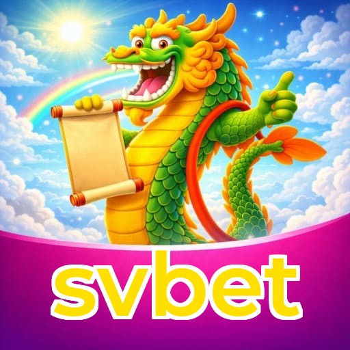 Programa de Fidelidade VIP - 7 Níveis de Recompensas Exclusivas