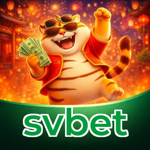 Cashback VIP