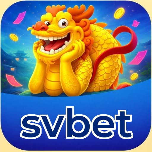 Instalar app svbet