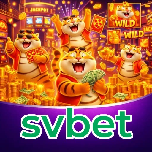 Jogos de Mesa Premium svbet - Blackjack, Roleta, Baccarat