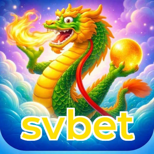 Fortune Rabbit slot
