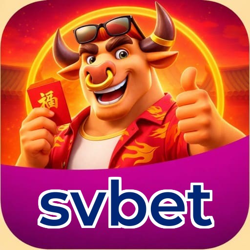 Jackpots em slots