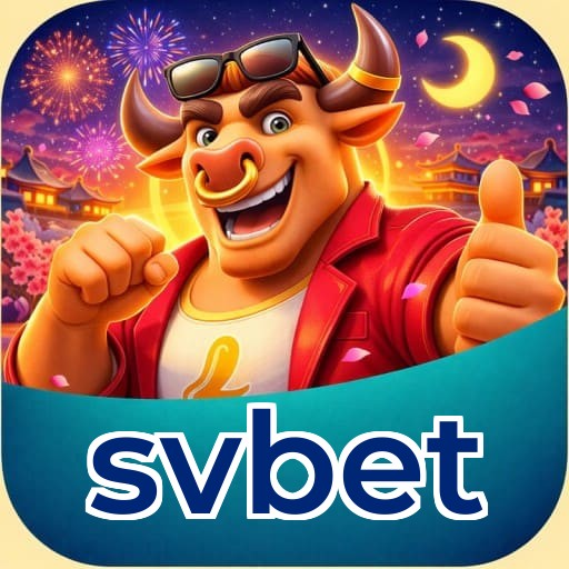Resumo visual de bônus e campanhas svbet