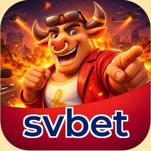 Download Android APK