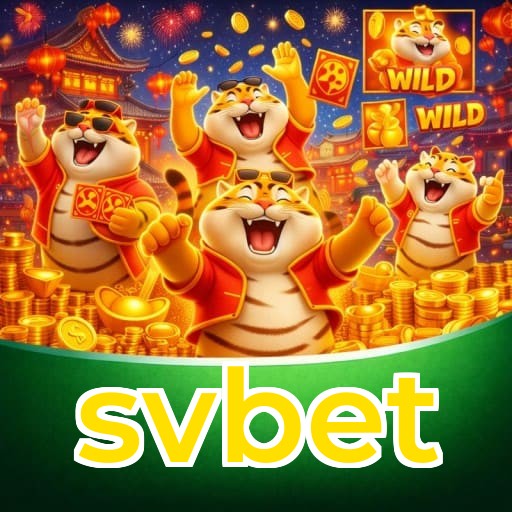RTP teórico em slots