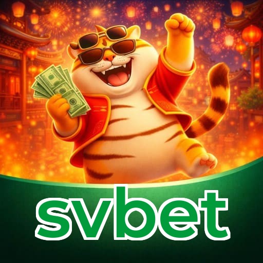 Estatísticas svbet