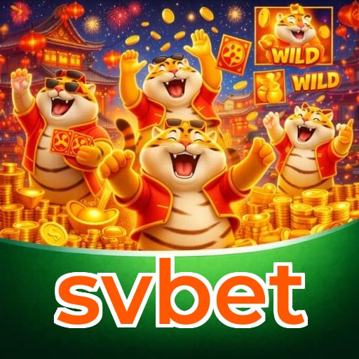 Atalho iOS svbet