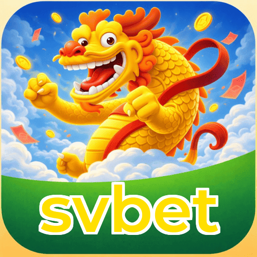 Página de download svbet