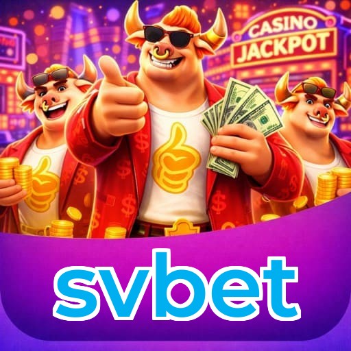 Fortune Tiger slot