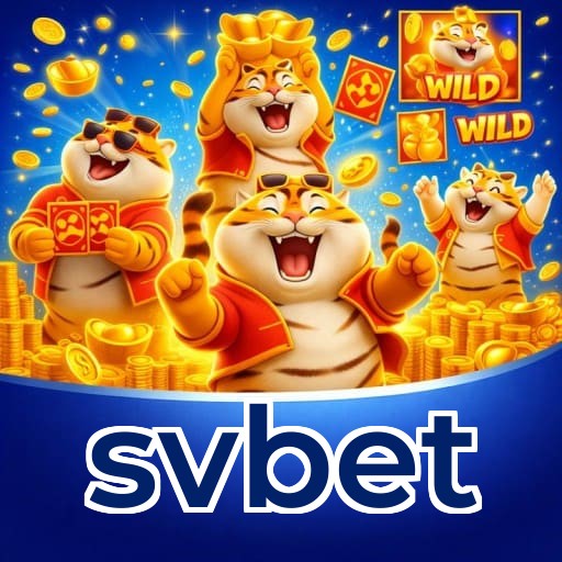 Demo de slot