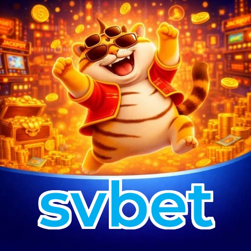 Coleção Premium de Slots svbet - NetEnt, Pragmatic Play, Evolution